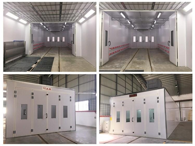 产品 详情 图 130 (001) .jpg